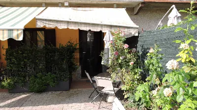Appartamento in vendita a Rosta - foto 10