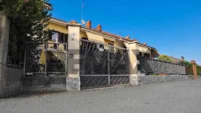Appartamento in vendita a Rosta - foto 2