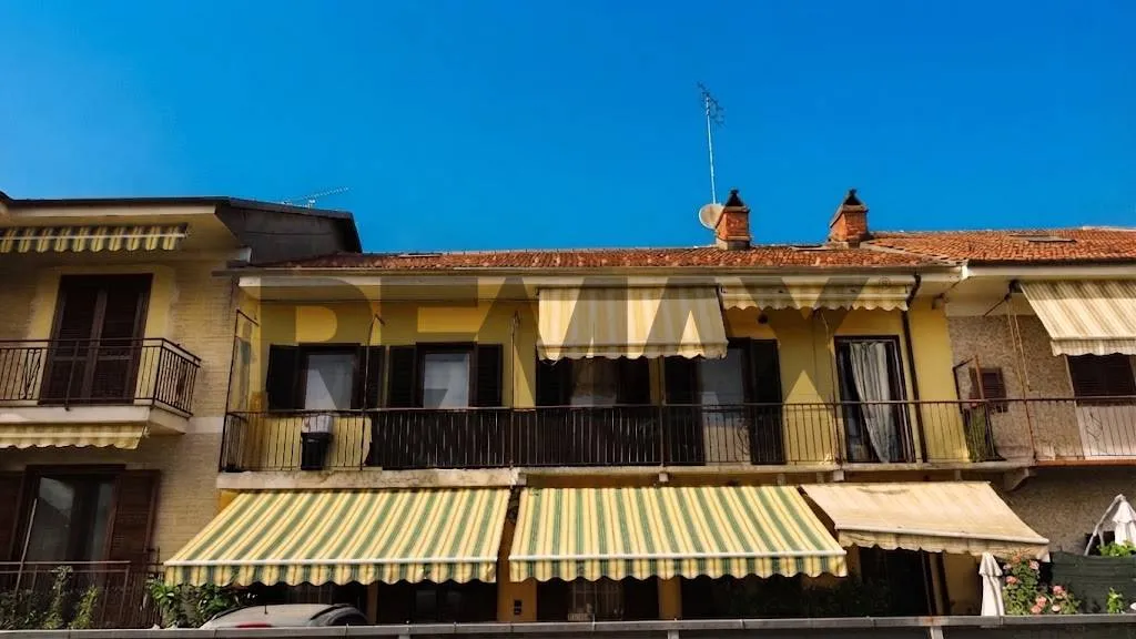 Appartamento in vendita a Rosta - foto 3
