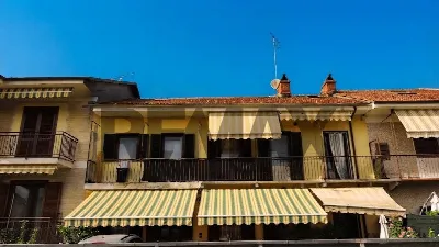 Appartamento in vendita a Rosta - foto 3
