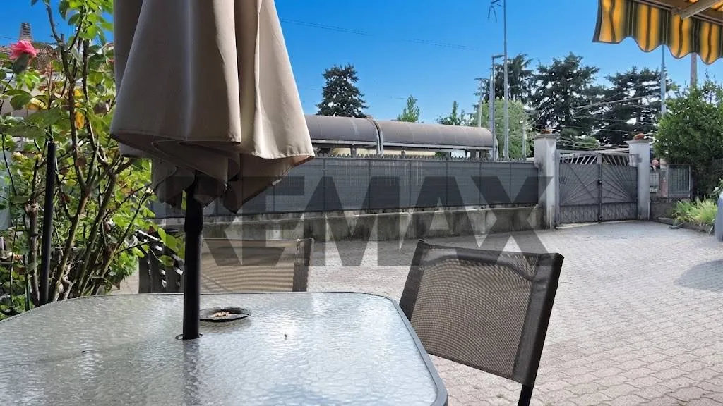 Appartamento in vendita a Rosta - foto 4