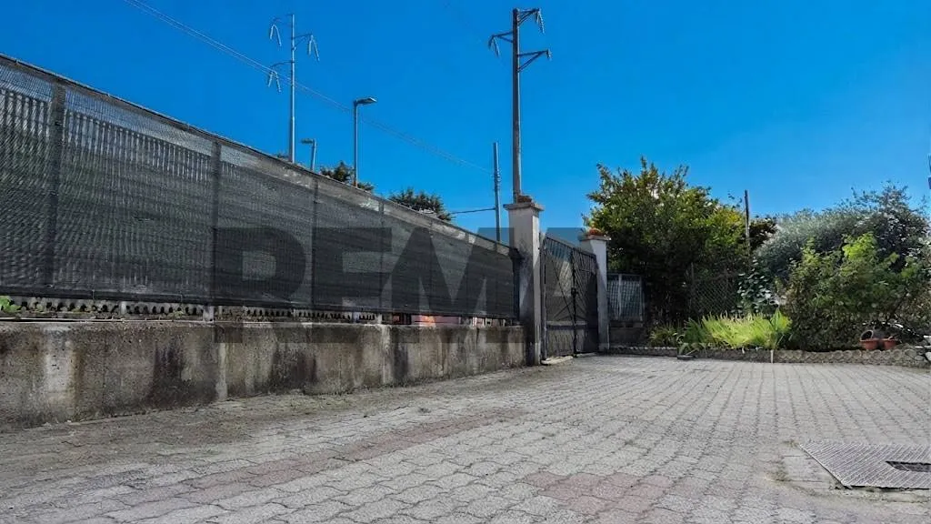 Appartamento in vendita a Rosta - foto 5