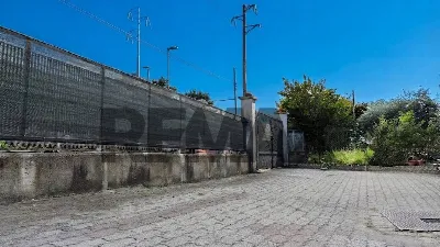 Appartamento in vendita a Rosta - foto 5