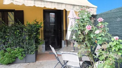 Appartamento in vendita a Rosta - foto 6