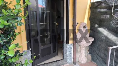 Appartamento in vendita a Rosta - foto 7