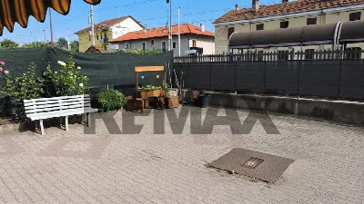 Appartamento in vendita a Rosta - foto 8