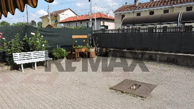 Appartamento in vendita a Rosta - foto 9