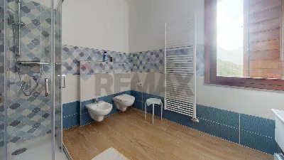 Appartamento in vendita a Valli del Pasubi... - foto 10