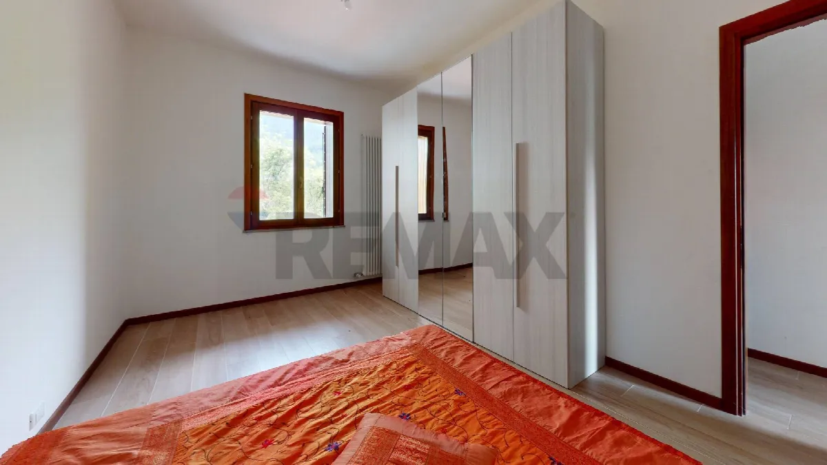Appartamento in vendita a Valli del Pasubio - foto 3