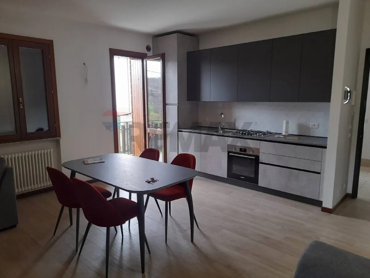 Appartamento in vendita a Valli del Pasubio - foto 4