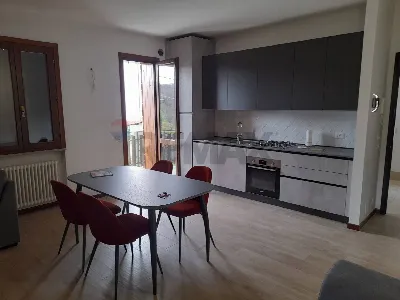 Appartamento in vendita a Valli del Pasubi... - foto 4