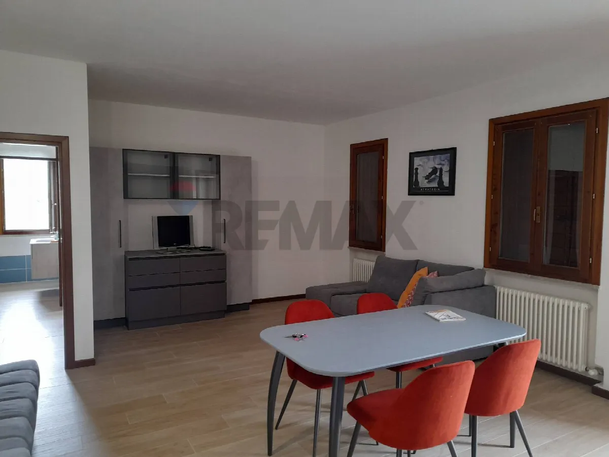 Appartamento in vendita a Valli del Pasubio - foto 5