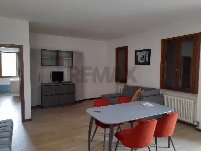Appartamento in vendita a Valli del Pasubi... - foto 5