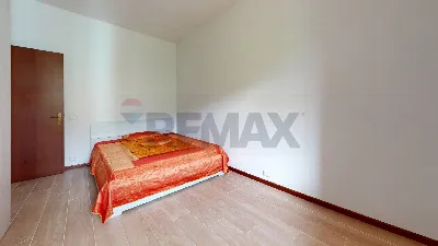 Appartamento in vendita a Valli del Pasubi... - foto 6