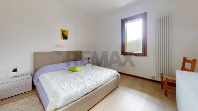 Appartamento in vendita a Valli del Pasubi... - foto 7