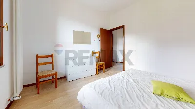 Appartamento in vendita a Valli del Pasubi... - foto 8