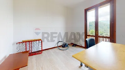 Appartamento in vendita a Valli del Pasubi... - foto 9