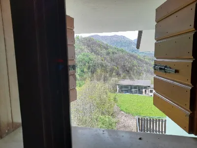 Appartamento a Valli del Pasubio