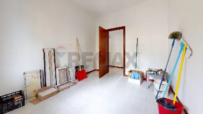 Appartamento in vendita a Valli del Pasubi... - foto 10