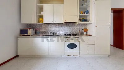Appartamento in vendita a Valli del Pasubi... - foto 2
