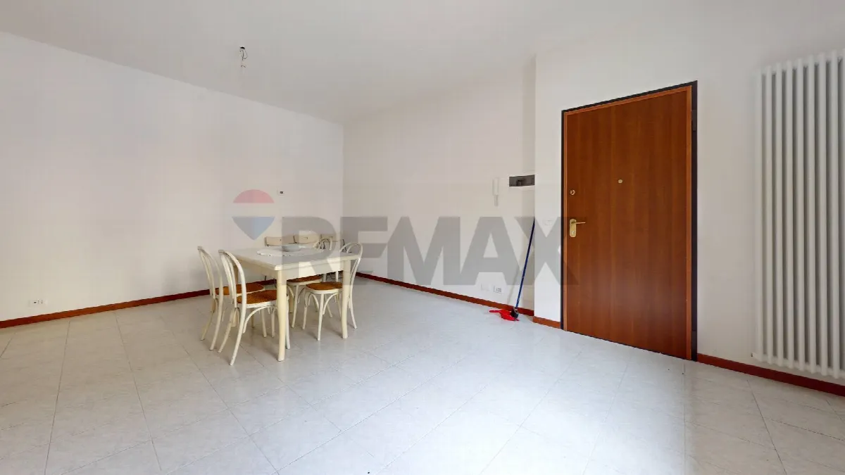 Appartamento in vendita a Valli del Pasubio - foto 3