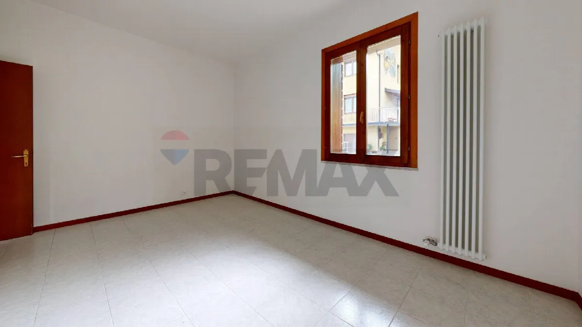 Appartamento in vendita a Valli del Pasubio - foto 4