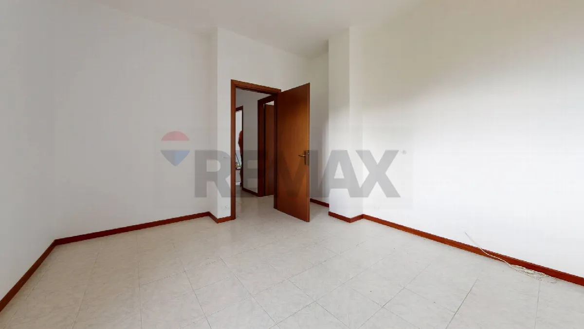 Appartamento in vendita a Valli del Pasubio - foto 5
