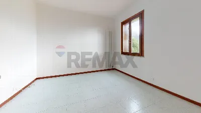 Appartamento in vendita a Valli del Pasubi... - foto 6