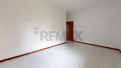 Appartamento in vendita a Valli del Pasubi... - foto 7