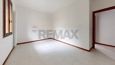 Appartamento in vendita a Valli del Pasubi... - foto 8