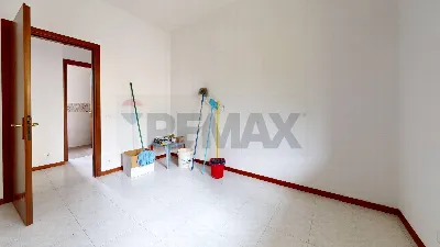 Appartamento in vendita a Valli del Pasubi... - foto 9