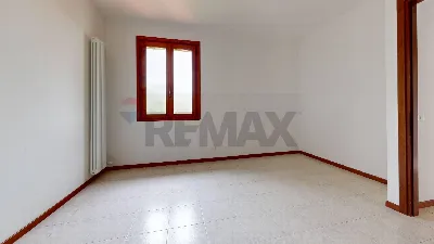 Appartamento in vendita a Valli del Pasubi... - foto 1