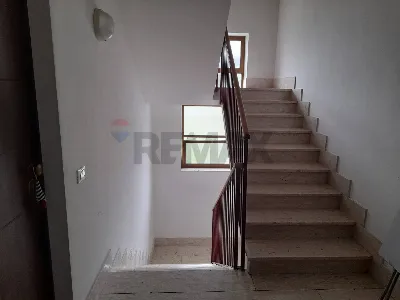 Appartamento in vendita a Valli del Pasubi... - foto 10
