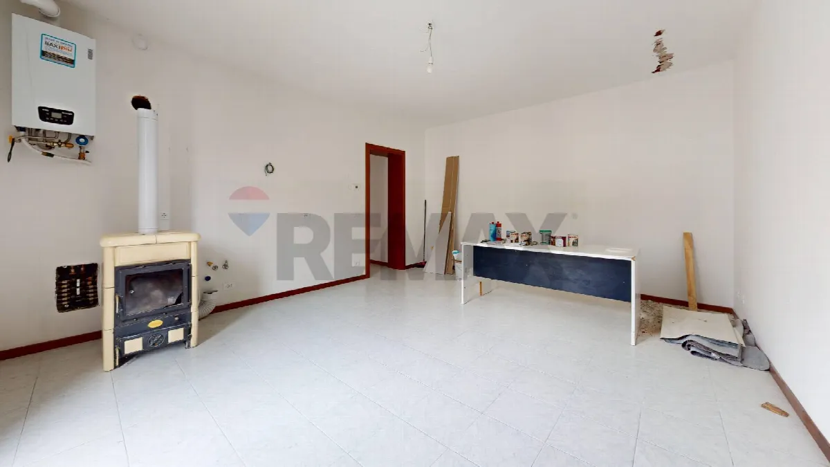 Appartamento in vendita a Valli del Pasubio - foto 2