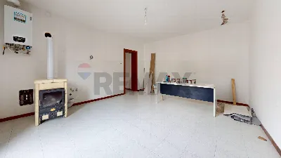 Appartamento in vendita a Valli del Pasubi... - foto 2