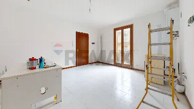 Appartamento in vendita a Valli del Pasubi... - foto 3