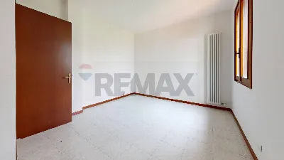 Appartamento in vendita a Valli del Pasubi... - foto 4