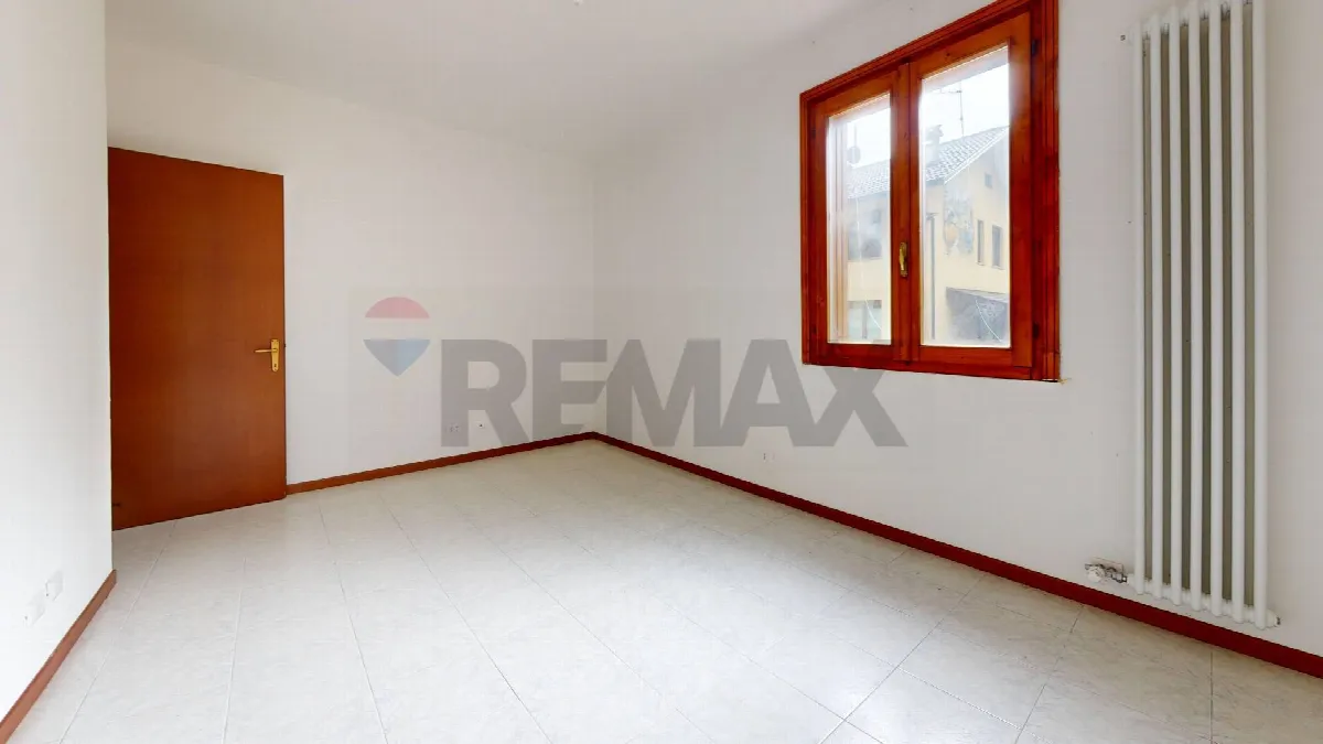 Appartamento in vendita a Valli del Pasubio - foto 5