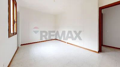Appartamento in vendita a Valli del Pasubi... - foto 6