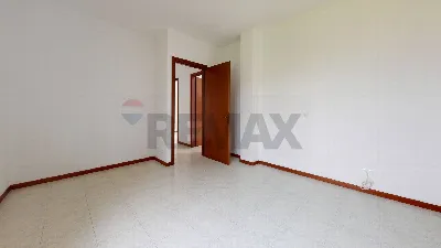 Appartamento in vendita a Valli del Pasubi... - foto 7