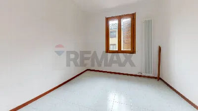 Appartamento in vendita a Valli del Pasubi... - foto 8
