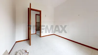 Appartamento in vendita a Valli del Pasubi... - foto 9