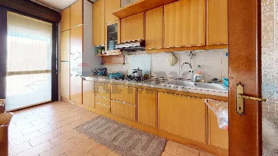 Appartamento in vendita a Vicenza, San laz... - foto 1