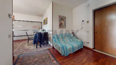 Appartamento in vendita a Vicenza, San laz... - foto 10