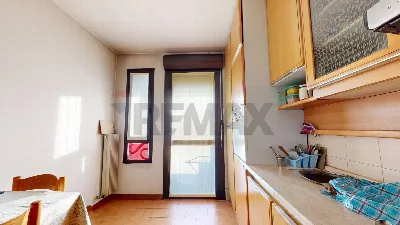 Appartamento in vendita a Vicenza, San laz... - foto 3