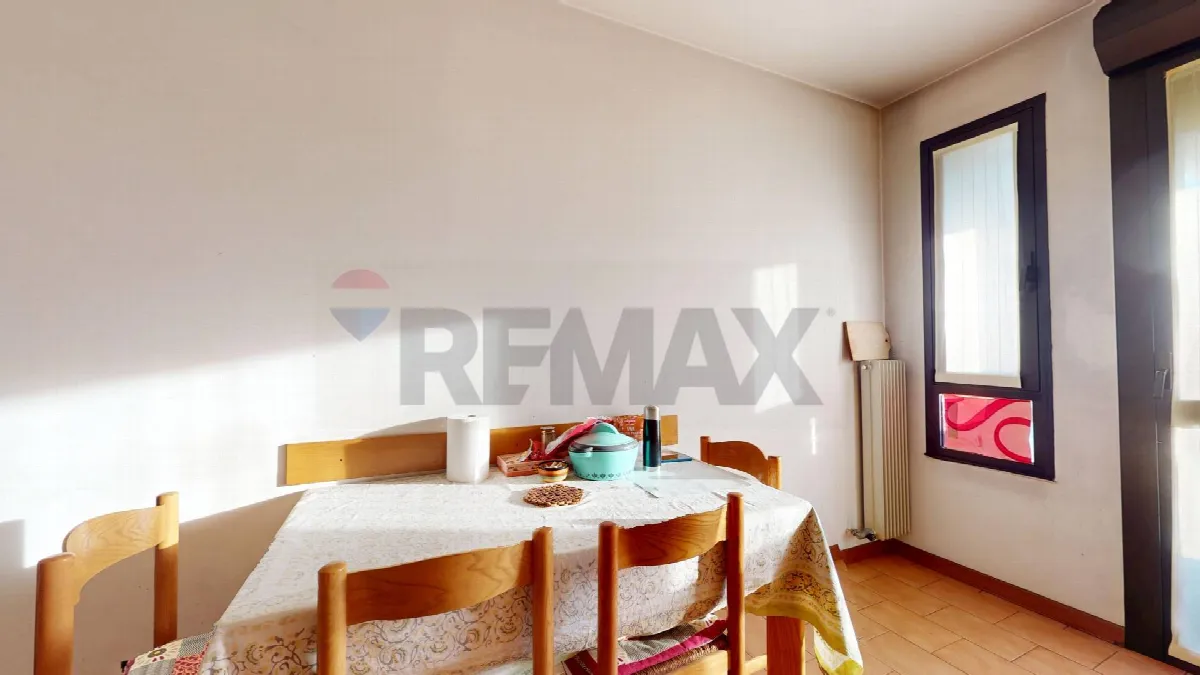 Appartamento in vendita a Vicenza, San Lazzaro, Viale Verona - foto 4
