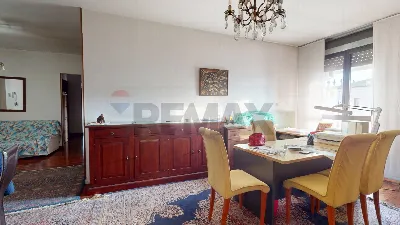 Appartamento in vendita a Vicenza, San laz... - foto 5