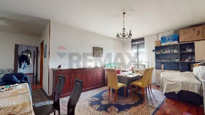 Appartamento in vendita a Vicenza, San laz... - foto 6
