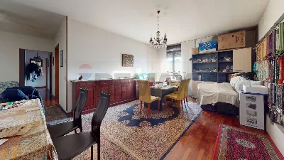 Appartamento in vendita a Vicenza, San laz... - foto 7