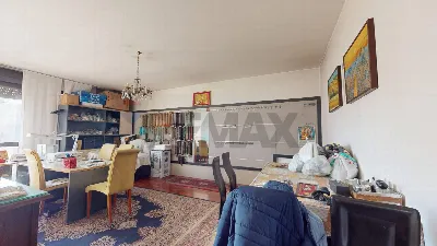 Appartamento in vendita a Vicenza, San laz... - foto 8